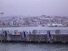 istanbul-sylvester-2008-105