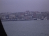 istanbul-sylvester-2008-108