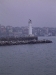 istanbul-sylvester-2008-109
