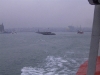 istanbul-sylvester-2008-112