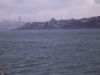 istanbul-sylvester-2008-113
