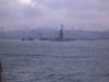istanbul-sylvester-2008-114