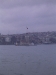 istanbul-sylvester-2008-115