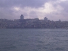 istanbul-sylvester-2008-116