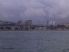 istanbul-sylvester-2008-117