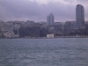 istanbul-sylvester-2008-118