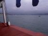 istanbul-sylvester-2008-119