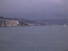 istanbul-sylvester-2008-120