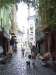 istanbul-sylvester-2008-121