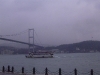 istanbul-sylvester-2008-122
