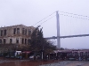 istanbul-sylvester-2008-123
