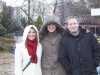 istanbul-sylvester-2008-124