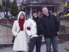 istanbul-sylvester-2008-125
