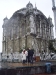 istanbul-sylvester-2008-126