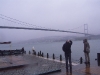 istanbul-sylvester-2008-127