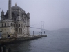 istanbul-sylvester-2008-128