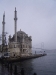 istanbul-sylvester-2008-129