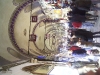 istanbul-sylvester-2008-135