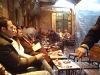 istanbul-sylvester-2008-147
