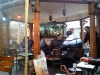 istanbul-sylvester-2008-149