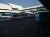 asiatour-2010-2010-01-19-09-21-11