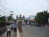 asiatour-2010-2010-01-19-15-28-54