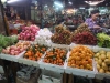 asiatour-2010-2010-01-20-12-31-38