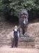 asiatour-2010-2010-01-20-14-36-03