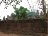 asiatour-2010-2010-01-20-14-51-31