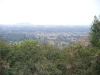 asiatour-2010-2010-01-20-15-00-33