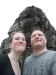 asiatour-2010-2010-01-20-15-01-36