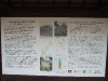 asiatour-2010-2010-01-20-15-06-32
