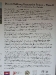 asiatour-2010-2010-01-20-15-06-43