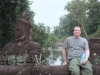 asiatour-2010-2010-01-20-15-49-08