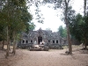 asiatour-2010-2010-01-20-15-56-07