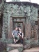 asiatour-2010-2010-01-20-16-01-34
