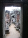 asiatour-2010-2010-01-20-16-07-58
