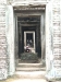 asiatour-2010-2010-01-20-16-12-38
