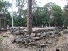 asiatour-2010-2010-01-20-16-21-42