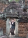 asiatour-2010-2010-01-20-16-24-12