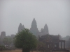 asiatour-2010-2010-01-21-06-22-11