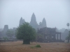asiatour-2010-2010-01-21-06-22-35