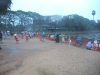 asiatour-2010-2010-01-21-06-33-39