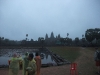asiatour-2010-2010-01-21-06-34-26