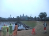 asiatour-2010-2010-01-21-06-34-31