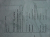 asiatour-2010-2010-01-21-06-39-58