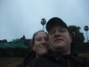 asiatour-2010-2010-01-21-06-41-04