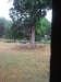 asiatour-2010-2010-01-21-06-56-45