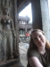 asiatour-2010-2010-01-21-07-02-21