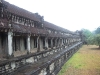 asiatour-2010-2010-01-21-07-03-56